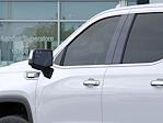 2025 GMC Sierra 1500 Crew Cab 4x4 Pickup for sale #D453072 - photo 12