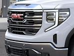 2025 GMC Sierra 1500 Crew Cab 4x4 Pickup for sale #D453072 - photo 13