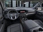 2025 GMC Sierra 1500 Crew Cab 4x4 Pickup for sale #D453072 - photo 15