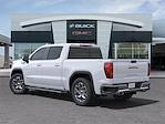 2025 GMC Sierra 1500 Crew Cab 4x4 Pickup for sale #D453072 - photo 4