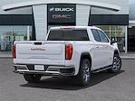 2025 GMC Sierra 1500 Crew Cab 4x4 Pickup for sale #D453072 - photo 2