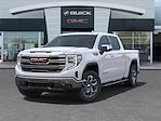 2025 GMC Sierra 1500 Crew Cab 4x4 Pickup for sale #D453072 - photo 6