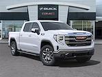 2025 GMC Sierra 1500 Crew Cab 4x4 Pickup for sale #D453072 - photo 7