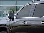 2025 GMC Sierra 1500 Crew Cab 4x4 Pickup for sale #D453075 - photo 12