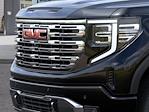 2025 GMC Sierra 1500 Crew Cab 4x4 Pickup for sale #D453075 - photo 13