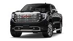 2025 GMC Sierra 1500 Crew Cab 4x4 Pickup for sale #D453075 - photo 26