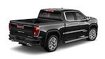 2025 GMC Sierra 1500 Crew Cab 4x4 Pickup for sale #D453075 - photo 29
