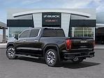 2025 GMC Sierra 1500 Crew Cab 4x4 Pickup for sale #D453075 - photo 4