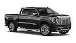 2025 GMC Sierra 1500 Crew Cab 4x4 Pickup for sale #D453075 - photo 30