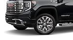 2025 GMC Sierra 1500 Crew Cab 4x4 Pickup for sale #D453075 - photo 31