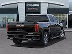 2025 GMC Sierra 1500 Crew Cab 4x4 Pickup for sale #D453075 - photo 2