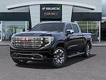 2025 GMC Sierra 1500 Crew Cab 4x4 Pickup for sale #D453075 - photo 6