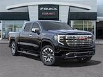 2025 GMC Sierra 1500 Crew Cab 4x4 Pickup for sale #D453075 - photo 7