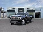 2025 GMC Sierra 1500 Crew Cab 4x4 Pickup for sale #D453075 - photo 8
