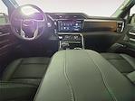 2024 GMC Sierra 1500 Crew Cab 4x4 Pickup for sale #D453075A - photo 10