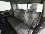 2024 GMC Sierra 1500 Crew Cab 4x4 Pickup for sale #D453075A - photo 13