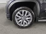 2024 GMC Sierra 1500 Crew Cab 4x4 Pickup for sale #D453075A - photo 14