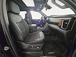 2024 GMC Sierra 1500 Crew Cab 4x4 Pickup for sale #D453075A - photo 15