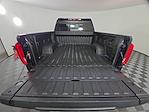 2024 GMC Sierra 1500 Crew Cab 4x4 Pickup for sale #D453075A - photo 16