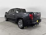 2024 GMC Sierra 1500 Crew Cab 4x4 Pickup for sale #D453075A - photo 2
