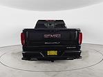 2024 GMC Sierra 1500 Crew Cab 4x4 Pickup for sale #D453075A - photo 4