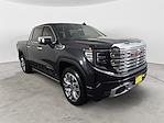 2024 GMC Sierra 1500 Crew Cab 4x4 Pickup for sale #D453075A - photo 7