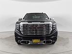 2024 GMC Sierra 1500 Crew Cab 4x4 Pickup for sale #D453075A - photo 8
