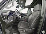 2024 GMC Sierra 1500 Crew Cab 4x4 Pickup for sale #D453075A - photo 9