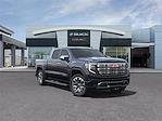 2025 GMC Sierra 1500 Crew Cab 4x4 Pickup for sale #D453077 - photo 1