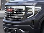 2025 GMC Sierra 1500 Crew Cab 4x4 Pickup for sale #D453077 - photo 13