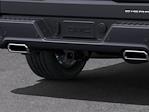 2025 GMC Sierra 1500 Crew Cab 4x4 Pickup for sale #D453077 - photo 14