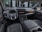 2025 GMC Sierra 1500 Crew Cab 4x4 Pickup for sale #D453077 - photo 15