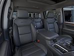 2025 GMC Sierra 1500 Crew Cab 4x4 Pickup for sale #D453077 - photo 16