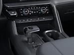 2025 GMC Sierra 1500 Crew Cab 4x4 Pickup for sale #D453077 - photo 23