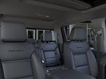 2025 GMC Sierra 1500 Crew Cab 4x4 Pickup for sale #D453077 - photo 24