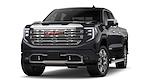 2025 GMC Sierra 1500 Crew Cab 4x4 Pickup for sale #D453077 - photo 25