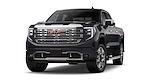 2025 GMC Sierra 1500 Crew Cab 4x4 Pickup for sale #D453077 - photo 27