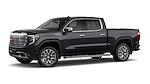 2025 GMC Sierra 1500 Crew Cab 4x4 Pickup for sale #D453077 - photo 28