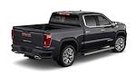 2025 GMC Sierra 1500 Crew Cab 4x4 Pickup for sale #D453077 - photo 29