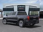 2025 GMC Sierra 1500 Crew Cab 4x4 Pickup for sale #D453077 - photo 4