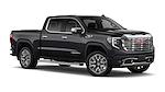 2025 GMC Sierra 1500 Crew Cab 4x4 Pickup for sale #D453077 - photo 30