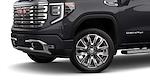 2025 GMC Sierra 1500 Crew Cab 4x4 Pickup for sale #D453077 - photo 31