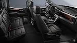 2025 GMC Sierra 1500 Crew Cab 4x4 Pickup for sale #D453077 - photo 33