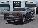 2025 GMC Sierra 1500 Crew Cab 4x4 Pickup for sale #D453077 - photo 2