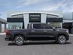 2025 GMC Sierra 1500 Crew Cab 4x4 Pickup for sale #D453077 - photo 5