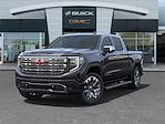 2025 GMC Sierra 1500 Crew Cab 4x4 Pickup for sale #D453077 - photo 6