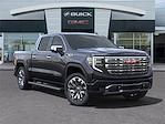 2025 GMC Sierra 1500 Crew Cab 4x4 Pickup for sale #D453077 - photo 7