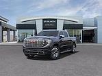 2025 GMC Sierra 1500 Crew Cab 4x4 Pickup for sale #D453077 - photo 8