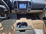 2019 Ford F-150 SuperCrew Cab 4x4 Pickup for sale #D453077B - photo 11