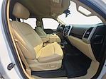 2019 Ford F-150 SuperCrew Cab 4x4 Pickup for sale #D453077B - photo 15